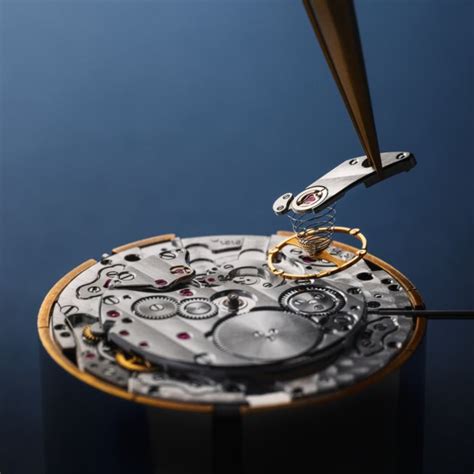 audemars piguet born in le brassus|audemars piguet locations.